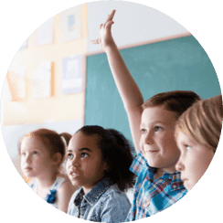 Health Impacts on Child Nutrition | PediaSure®