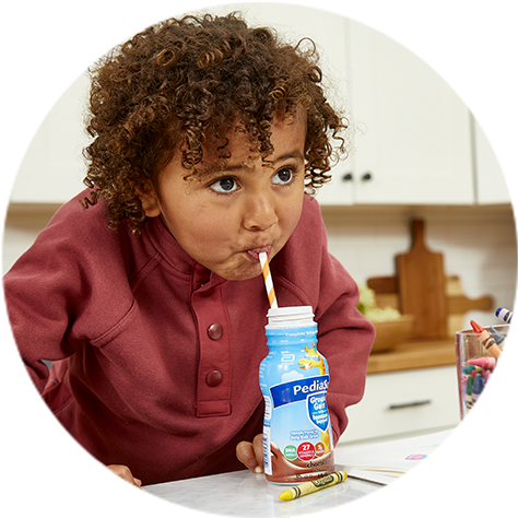 Dos and Don'ts of healthy eating for kids