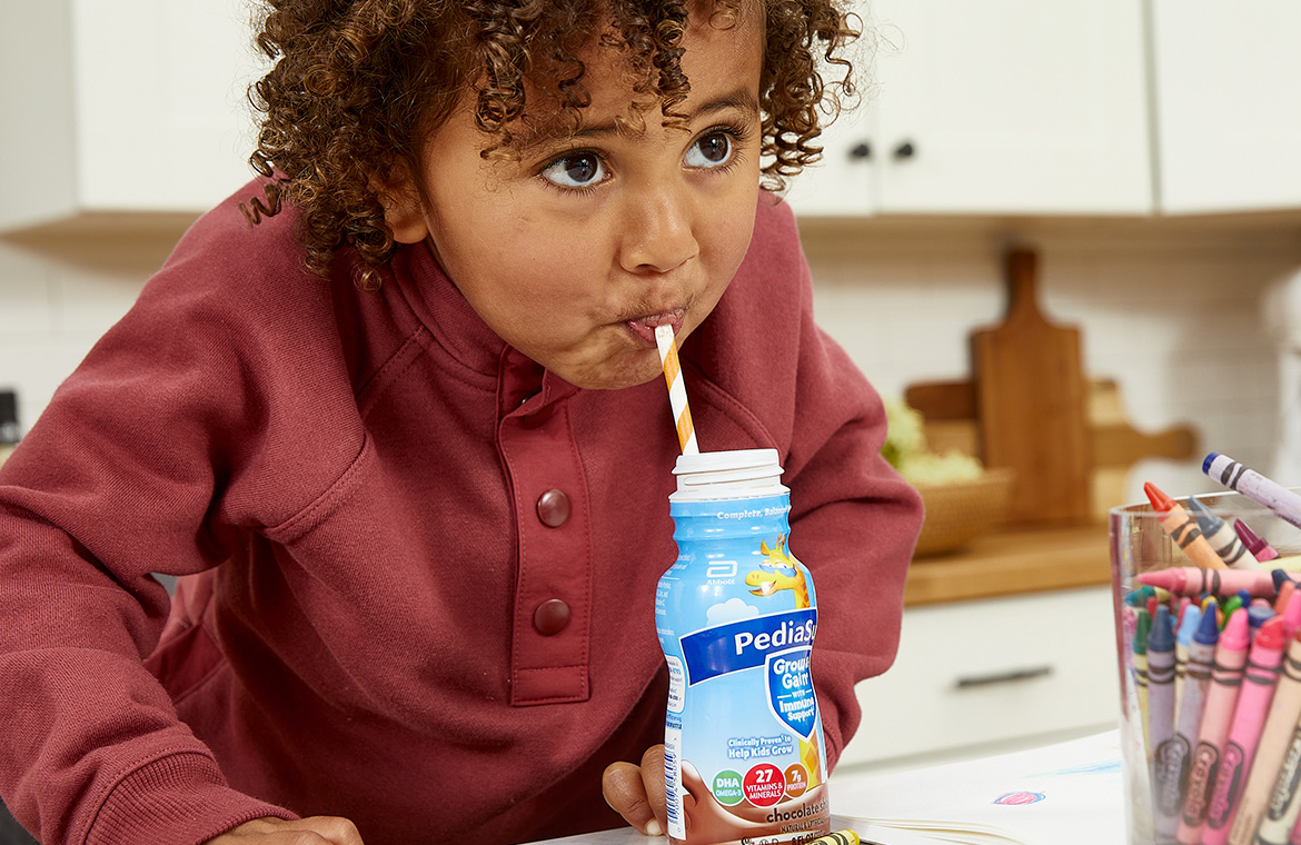 pediasure-necessary-nutrients-hero