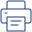 printer-icon