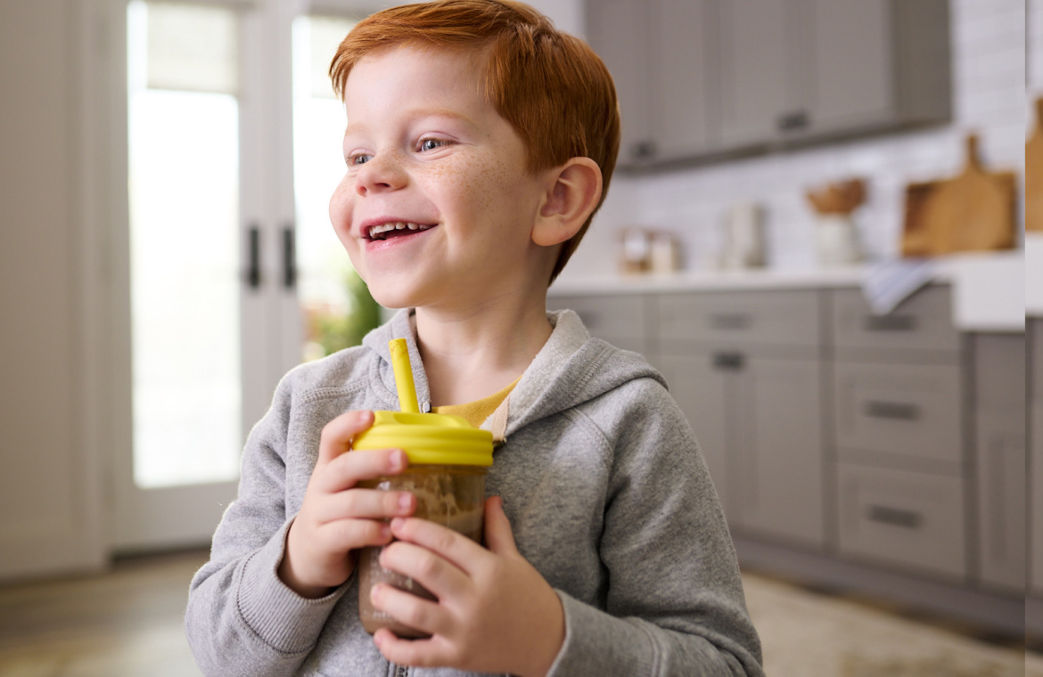 pediasure-products-hero-image