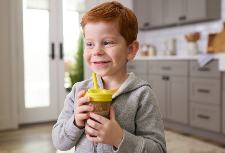 pediasure-products-hero-image