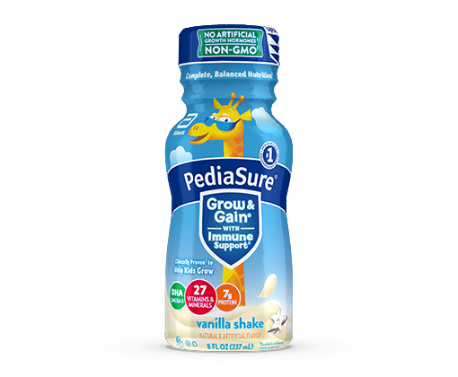 PDS_recipe_cds_0000_Base_Vanilla.jpg