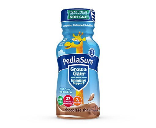 PDS_recipe_cds_0001_Base_chocolate.jpg