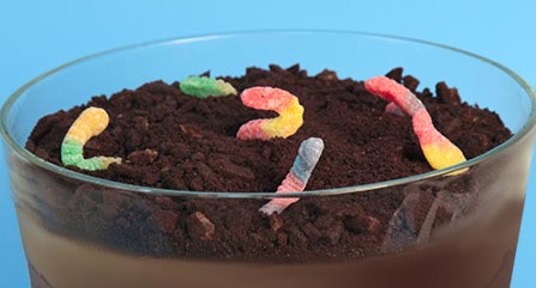 dirt-partfait