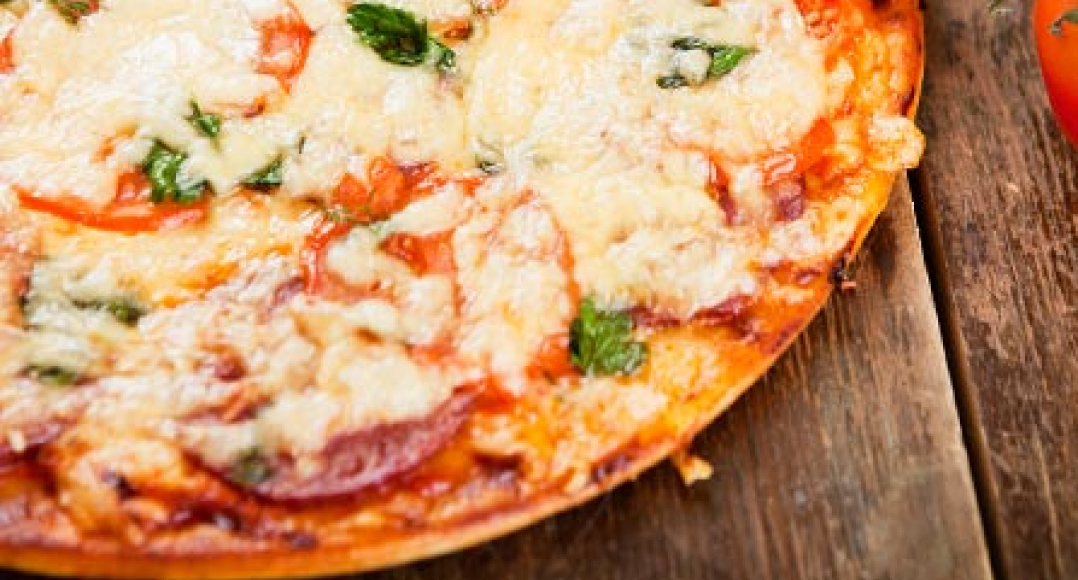 fabulous-dressed-pizza-frittata