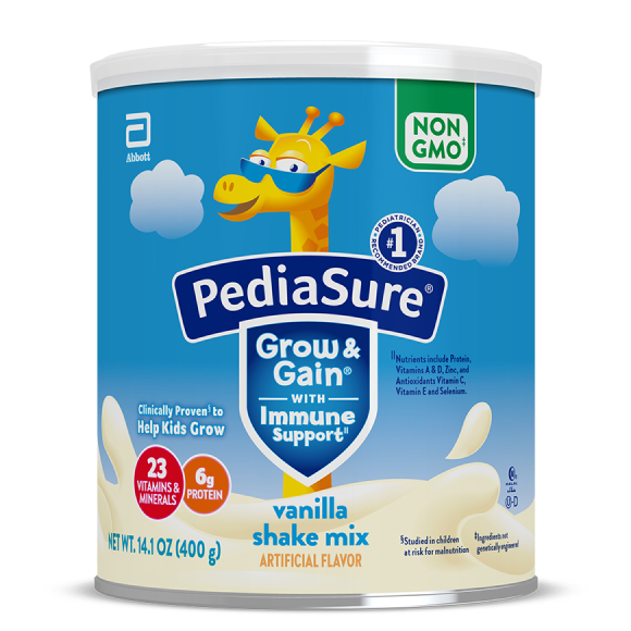 PDS_recipe_cds_0000_Base_Vanilla.jpg