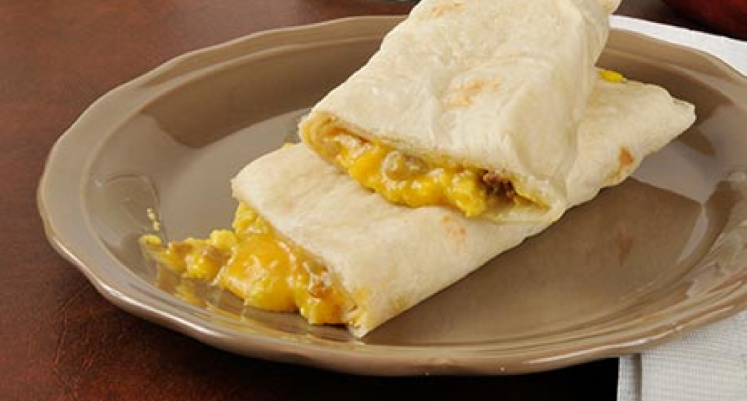 scrambled-eggs-breakfast