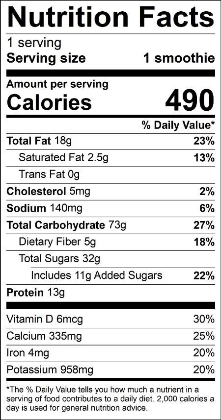 nutrition-facts