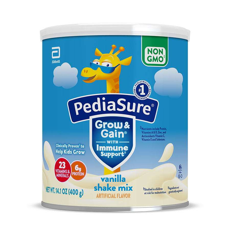 PDS_recipe_cds_0000_Base_Vanilla.jpg