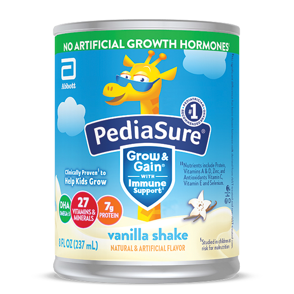 pediasure-vanilla