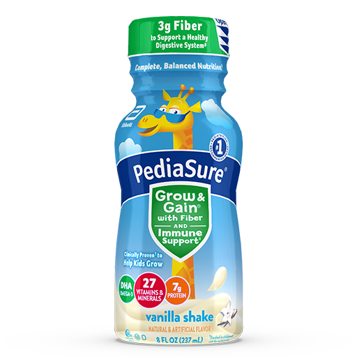 pediasure-grow-gain-fibre