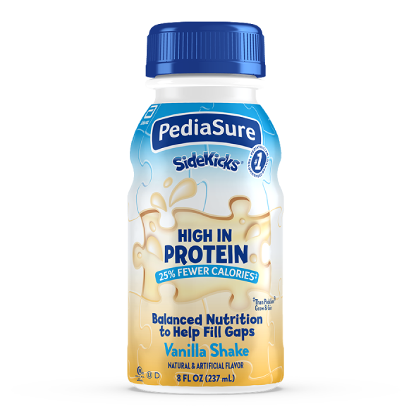 pediasure-sidekicks