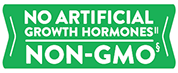 NonGMO_NO_Artificial_Growth_Hormones_flag.jpg