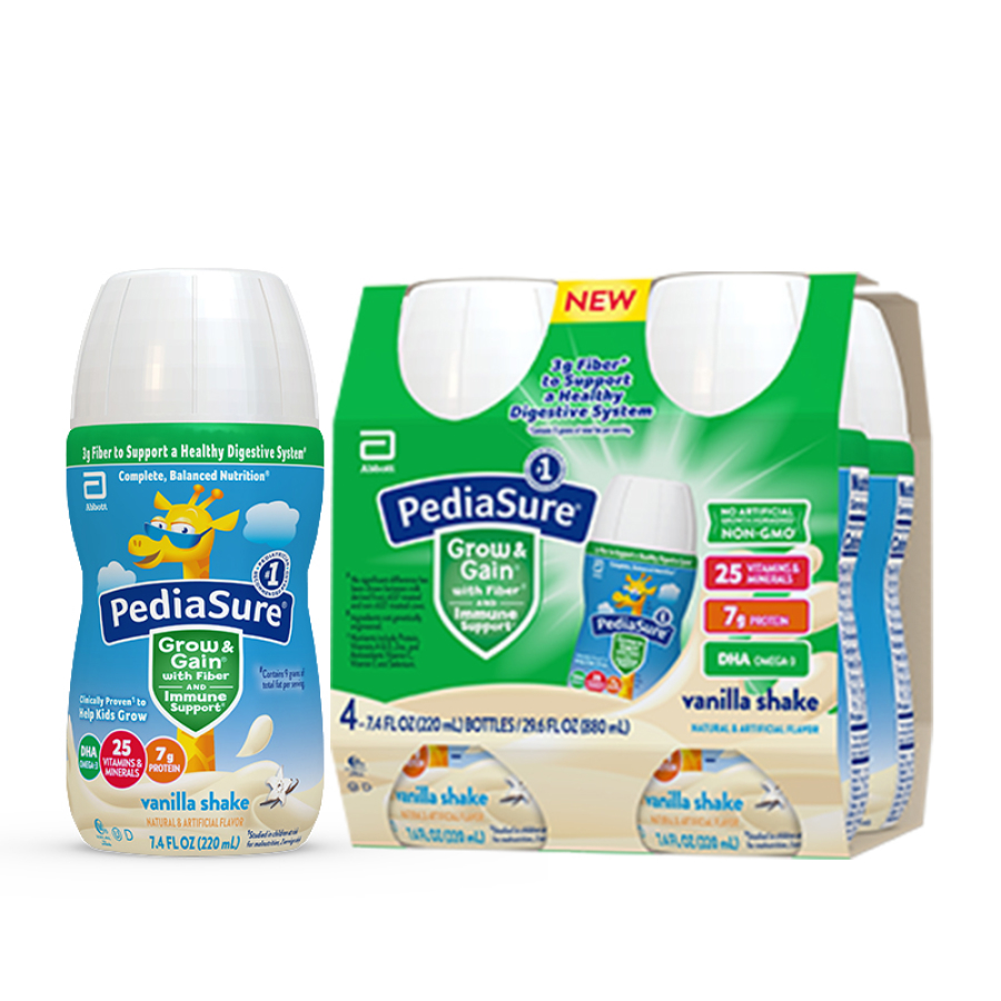 pediasure-enteral-formula-1-0-cal