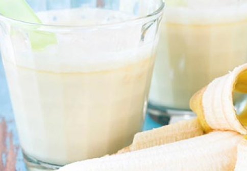 pediasure-banana-shake-recipe