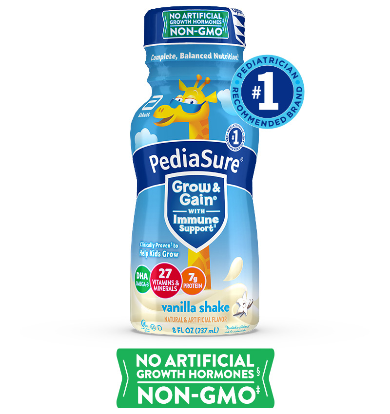 pediasure-enteral-formula-1-0-cal