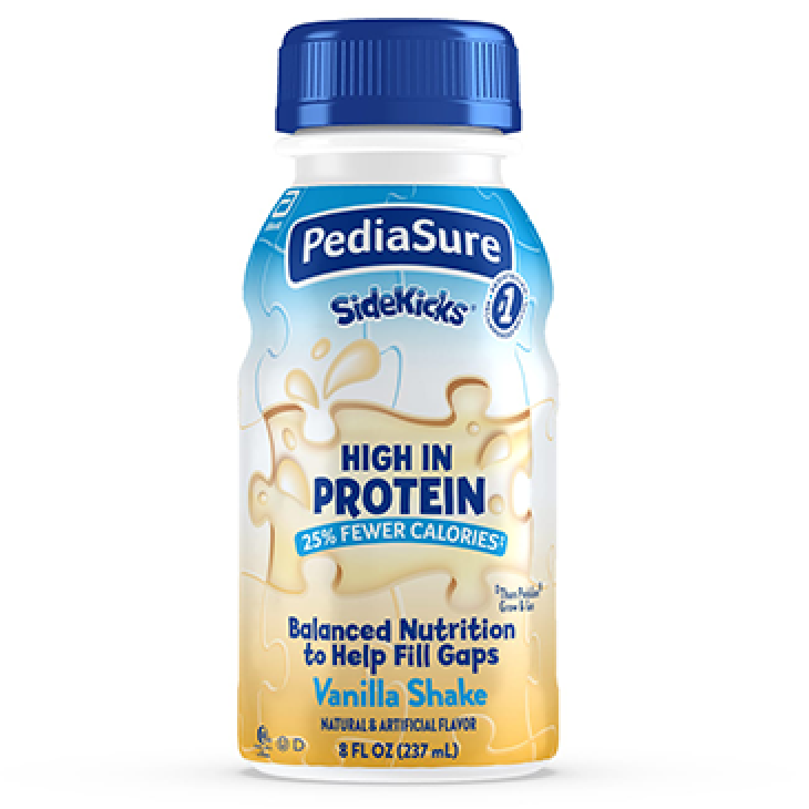 pediasure-enteral-formula-1-0-cal