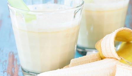pediasure-banana-shake-recipe
